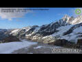 Webcam Heiligenblut