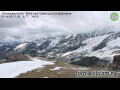 Webcam Heiligenblut