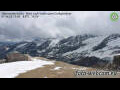 Webcam Heiligenblut