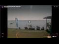 Webcam Larnaca