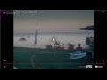 Webcam Larnaca
