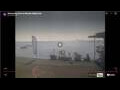 Webcam Larnaca