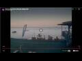 Webcam Larnaca