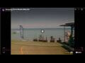 Webcam Larnaca