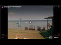 Webcam Larnaca