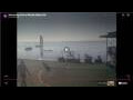 Webcam Larnaka