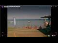 Webcam Larnaca