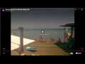 Webcam Larnaka