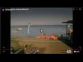 Webcam Larnaca