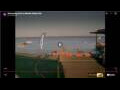 Webcam Larnaca