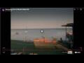 Webcam Larnaca