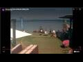 Webcam Larnaka