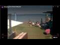 Webcam Larnaca