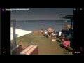 Webcam Larnaka