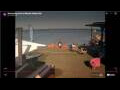 Webcam Larnaca