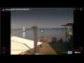 Webcam Larnaka