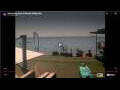 Webcam Larnaca