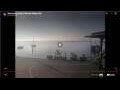 Webcam Larnaca