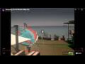 Webcam Larnaca