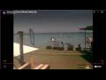 Webcam Larnaka