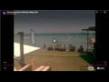 Webcam Larnaka