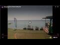 Webcam Larnaca