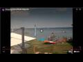 Webcam Larnaca