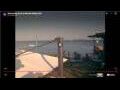 Webcam Larnaca