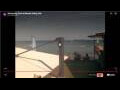 Webcam Larnaca
