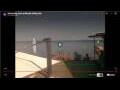 Webcam Larnaca