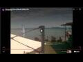 Webcam Larnaca