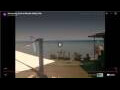 Webcam Larnaka