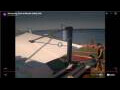 Webcam Larnaca