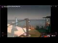 Webcam Larnaca