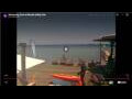 Webcam Larnaca