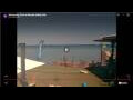 Webcam Larnaca