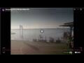 Webcam Larnaca