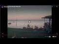 Webcam Larnaca