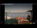 Webcam Larnaca