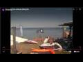 Webcam Larnaca