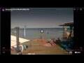 Webcam Larnaka