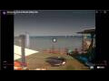 Webcam Larnaka
