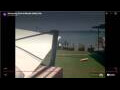 Webcam Larnaca