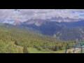 Webcam Brixen-Bressanone