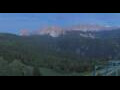Webcam Brixen-Bressanone