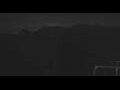 Webcam Brixen-Bressanone