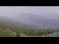 Webcam Brixen-Bressanone