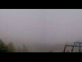 Webcam Brixen-Bressanone