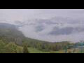 Webcam Brixen-Bressanone