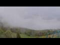 Webcam Brixen-Bressanone